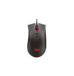 Souris de jeu HyperX Pulsefire FPS Pro Gunmetal (4P4F7AA)