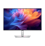 Écran 27" Full HD Dell P2725H (P2725H-3Y)