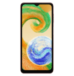 Samsung Galaxy A04s 128 GB (SM-A047FZCHMWD)