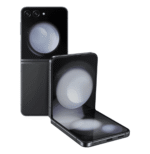 Samsung Galaxy Flip 5 5G (Dual Sim