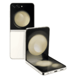 Samsung Galaxy Flip 5 5G (Dual Sim