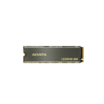 Disque Dur interne SSD ADATA LEGEND 800