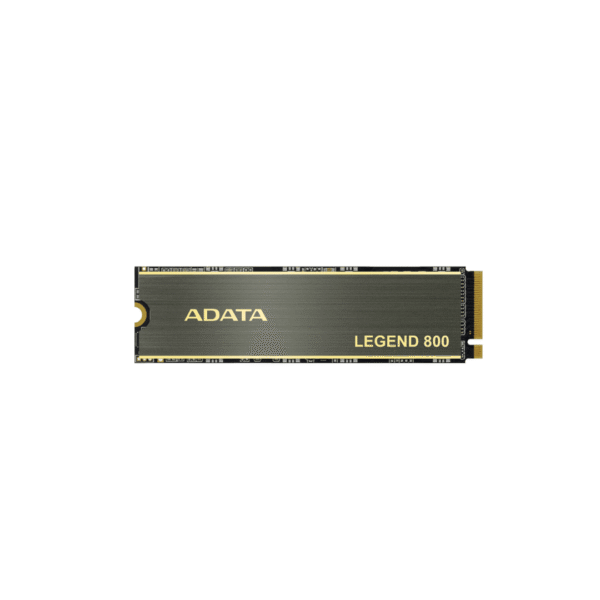 Disque Dur interne SSD ADATA LEGEND 800