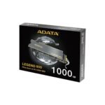 Disque Dur interne SSD ADATA LEGEND 800 – Image 3