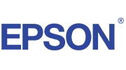 EPSON