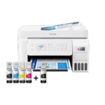 EcoTank Epson L5296
