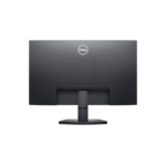 Écran 24 Dell – Image 3