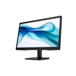 Écran HP Série 3 Pro 21,45 pouces – Image 2