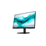 Écran HP Series 3 Pro 21.45 inch FHD 322pf – Image 3