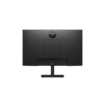 Écran HP Series 3 Pro 21.45 inch FHD 322pf – Image 4