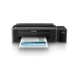 Imprimante Epson EcoTank L310