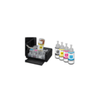 Imprimante Epson EcoTank L310 – Image 3