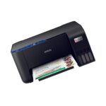 Epson Imprimante multifonction EcoTank L3251 (C11CJ67409)