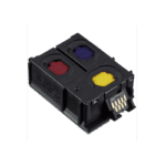 Epson Monobloc Globe 267 - encre DURABrite Ultra 3 couleurs (C13T26704010) – Image 3