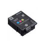 Epson Monobloc Globe 267 - encre DURABrite Ultra 3 couleurs (C13T26704010) – Image 4