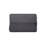 Étui pour ordinateur portable 15,6 pouces Lenovo Urban