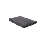 Étui pour ordinateur portable 15,6 pouces Lenovo Urban – Image 4