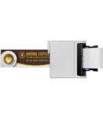 Canon MAXIFY GX5040 multifonction à réservoirs rechargeables (5550C009AA) – Image 5