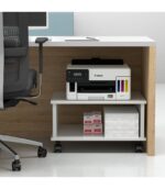 Canon MAXIFY GX5040 multifonction à réservoirs rechargeables (5550C009AA) – Image 9