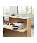 Canon MAXIFY GX5040 multifonction à réservoirs rechargeables (5550C009AA) – Image 11