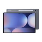 Galaxy Tab S10 Ultra 5G