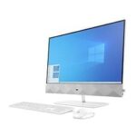 HP All-in-One 27-cb1002nk