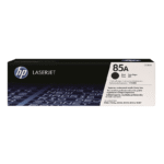 Toner compatible HP 85A