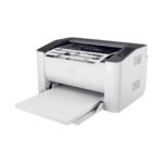 HP Laser 107a Imprimante Laser Monochrome (4ZB77A)