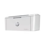 HP LaserJet M111a Imprimante Laser Monochrome (7MD67A)