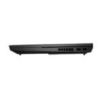 Ordinateur portable HP OMEN 16-b1003nk (6D6Z1EA) – Image 5