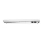 Ordinateur Portable Convertible HP Pavilion x360 14-dy0003nk
