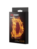 Disque dur interne SSD Hikvision Desire(P) M.2 2280 PCIe Gen3 NVMe 256Go (HS-SSD-DESIRE-P-256G) – Image 2