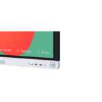 Huawei IdeaHub Board 2 75 pouces – Image 4