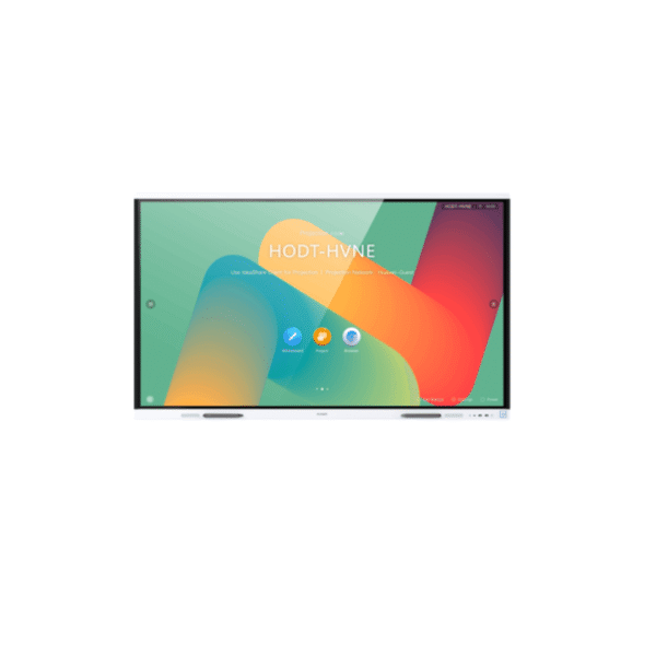 HUAWEI IdeaHub Board 2 86 pouces