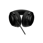 Casque de jeu HyperX Cloud III (noir) – Image 3