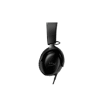Casque de jeu HyperX Cloud III (noir) – Image 4