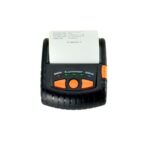Imprimante Portable GPRINTER B380