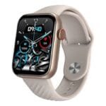 Itel Smart Watch ISW-O11 Rose Gold