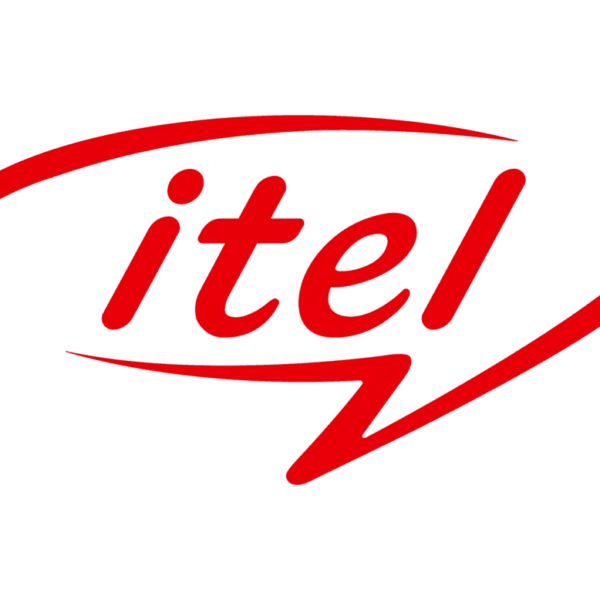 Itel_Mobile