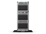 HPE ProLiant ML350 Gen10 4208 2.1GHz 8‑core 1P – Image 3