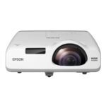 Epson EB-535W Vidéoprojecteur WXGA(1280 x 800) (V11H671040) – Image 4