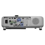 Epson EB-530 Vidéoprojecteur XGA(1024 x 768) (V11H673040) – Image 2
