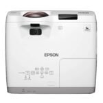 Epson EB-530 Vidéoprojecteur XGA(1024 x 768) (V11H673040) – Image 3