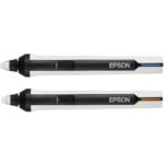 Epson EB-685Wi Vidéoprojecteur avec stylet interactif WXGA HD-ready (1280 x 800) (V11H741040) – Image 4