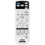 Epson EB-685Wi Vidéoprojecteur avec stylet interactif WXGA HD-ready (1280 x 800) (V11H741040) – Image 2