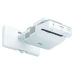 Epson EB-685Wi Vidéoprojecteur avec stylet interactif WXGA HD-ready (1280 x 800) (V11H741040) – Image 5