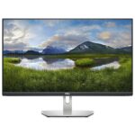 Dell S2721HN Écran 27 pouces Full HD