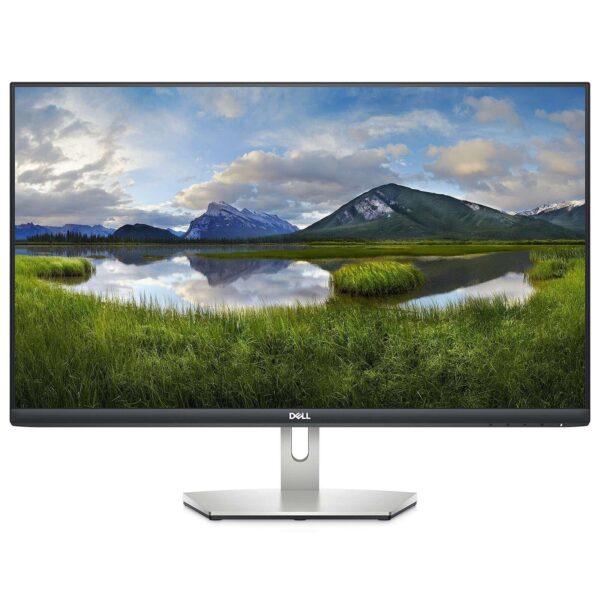 Dell S2721HN Écran 27 pouces Full HD