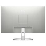 Dell S2721HN Écran 27 pouces Full HD – Image 2