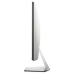 Dell S2721HN Écran 27 pouces Full HD – Image 3